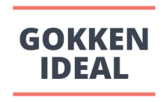 GOKKEN IDEAL